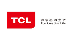 TCL